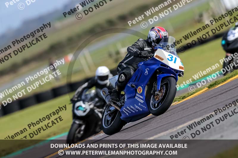 PJ Motorsport 2019;anglesey no limits trackday;anglesey photographs;anglesey trackday photographs;enduro digital images;event digital images;eventdigitalimages;no limits trackdays;peter wileman photography;racing digital images;trac mon;trackday digital images;trackday photos;ty croes